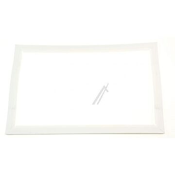 Guarn.fz.-3020400195 Kühlschrank 49034644