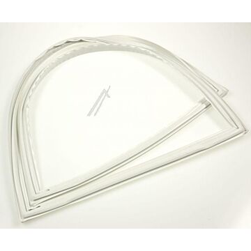 Candy Hoover Kühlschranktürdichtungen - Guarn.fg.-3020400199 Kühlschrank 49034645