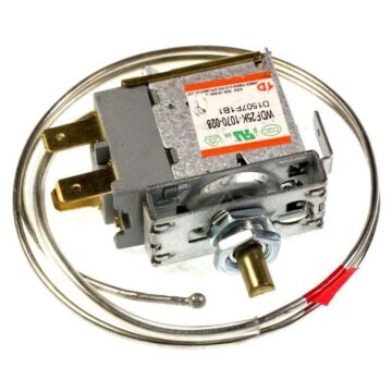 Wdf25k 1070-028 Thermostat Kühlschrank 46X5523