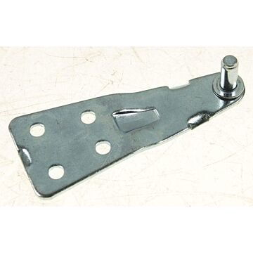 Scharnier, Oben Kühlschrank 3031400148