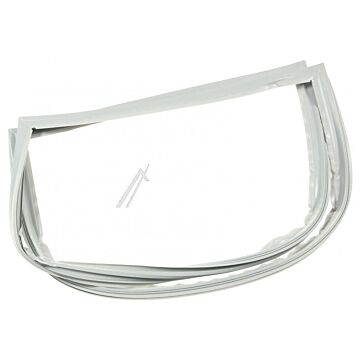 Candy Hoover Kühlschranktürdichtungen - Kühlschranktürdichtung Kühlschrank 49036116