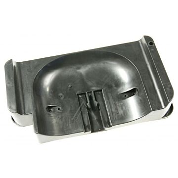 20012807 Ablauf Kühlschrank 49053268