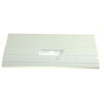 4 Stern Verdampfertür Kühlschrank 92942432