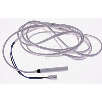 Gefrier.elektronik.temperaturfühler Kühlschrank 92748938