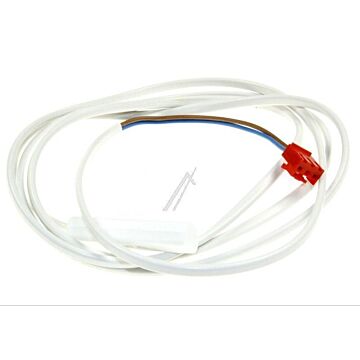 Kühlschrank.elektronik.temperaturfühler Kühlschrank 92744416