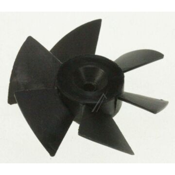 Lüfterwalze Kühlschrank 91602264