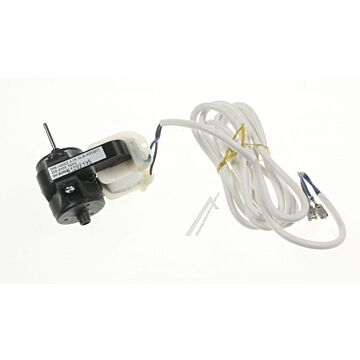 Lueft-ventilator-motor Kühlschrank 41013011
