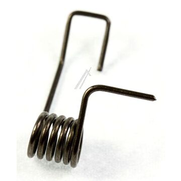 Sockel Kühlschrank 91608893