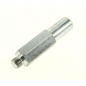 Stift F.oberes Scharnier Kühlschrank 91700138