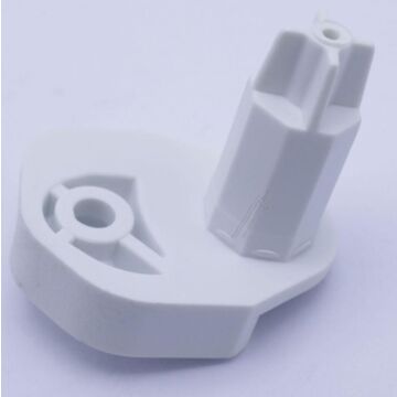 Türstopper Rechte Kühlschrank 91602592