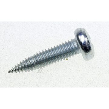 Screw Tt M4*17 Ozel2-c Kühlschrank 37012412