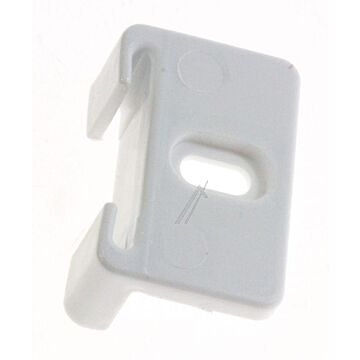 Türführung /1400 Ank(s.w.) ( Schleppscharnier) Kühlschrank 42033307