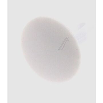 Mitte Scharnier Schraube Deckel(klein)neu(s.w.) Kühlschrank 42032779