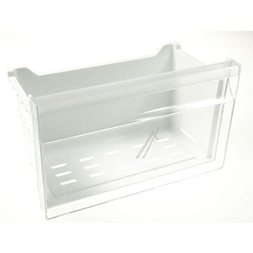 Unterseite Schublade.gr/319(transparent) Kühlschrank 42147138