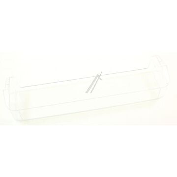 Cheese Butter Shelf/319arc(trans Nat) Kühlschrank 42159489