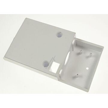 Lamp.therm.box/319 Rv2 Kühlschrank 42250829