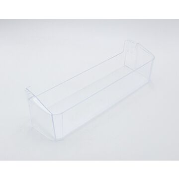 Bottle Shelf/319 Arc(trans Nat) Kühlschrank 42159490