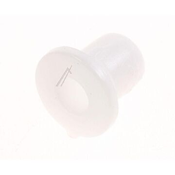 Bushing/1400 Ank Kühlschrank 42004499