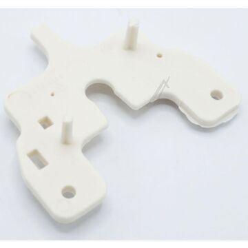 Halterung Thermostat Rv4 Kühlschrank 42211521