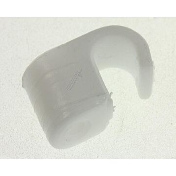 Wot Evaporating Hanger/3200 Ank(nat) Kühlschrank 42034126