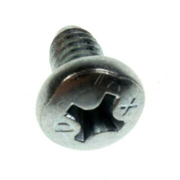 Screw Tt M4*6 Ysb-t-f Kühlschrank 37023688