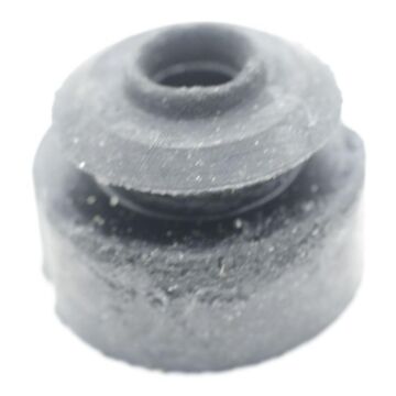 Mutual Compressor Rubber Kühlschrank 42176268