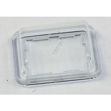 Heater Switch Isolator/260sn Kühlschrank 32000575