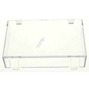 Lampe Gehäuse/319 Kühlschrank 42201464