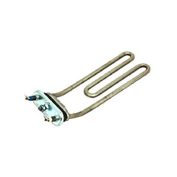 Widerstand Waschmaschine 651016435