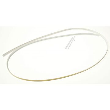 Furn. Space Cover Gasket/3200bi-ss (sw) Kühlschrank 42217911