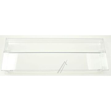 F Flap Cover 2791tran-nat Rv1 Kühlschrank 42228597