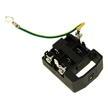 Over L.gr.lc100cy1/bt60-105/jpqv-15/bs Kühlschrank 32034570