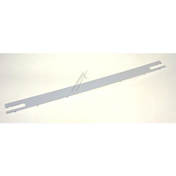 Einsatzstück Fuer Tür-stück Kühlschrank 91602596