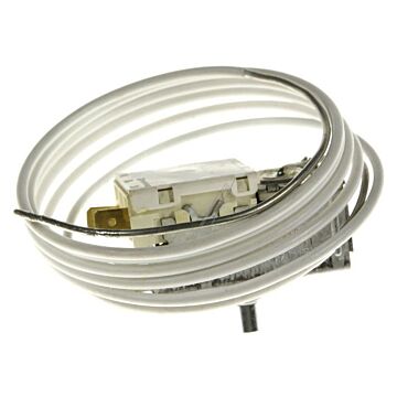 K59l4149 Kühlschrank Thermostat Kühlschrank 41016270