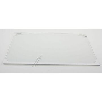 Glasfach Mit Rahmen Kühlschrank 49036123