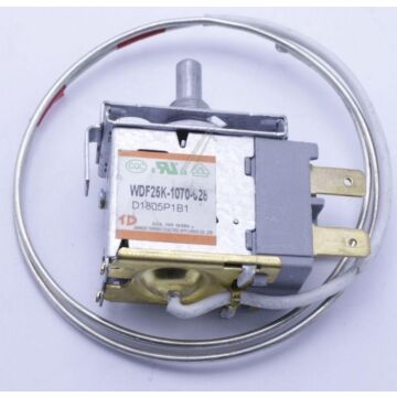 Wdf25k-1070-028 Thermostat Kühlschrank 3040200022