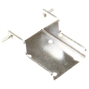 Mittleres Scharnier/2600 Ank. Kühlschrank 37001157