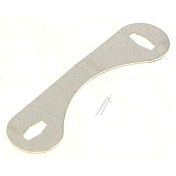 Komplett.unterteil/3200 Bi Kühlschrank 37032974