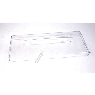 Port.evap.54 Neutr.h177 Kühlschrank 41031518