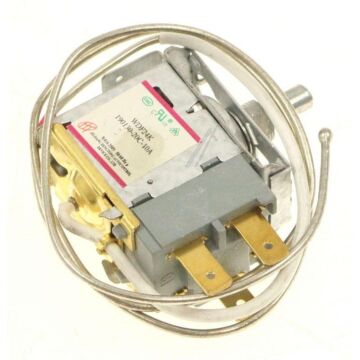 Wdf24k Thermostat Kühlschrank 49036929