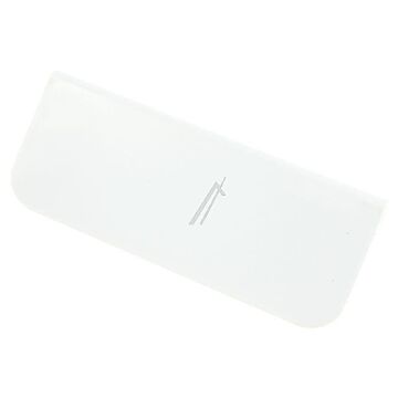 Türgriff, Gefrierfachklappe Kühlschrank 2208200158