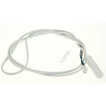 Kühlschrank.temperatur.fühler Sonde Kühlschrank 97061619