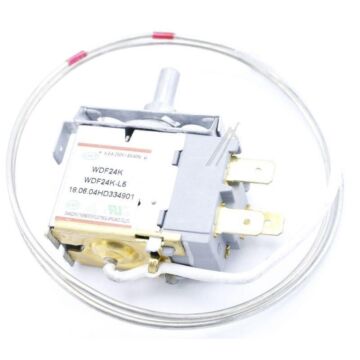 Wdf24k-l5 Thermostat Kühlschrank 3040200038