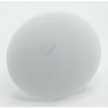 Deckel Weiss Kühlschrank 481050226951