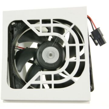 Turbo Fan Motor Group-2/3951 Kühlschrank 32029099