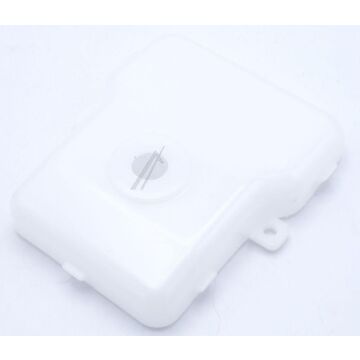 F Fan Motor Cover/590uhs(nat) Kühlschrank 42031847