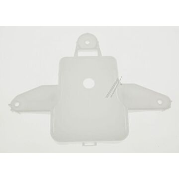 F Fan Motor Box/590uhs(nat) Kühlschrank 42031850