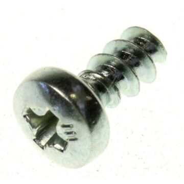 Screw 30*6 Ysb-f Kühlschrank 37000156