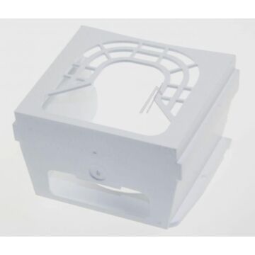  Passend Für Turbo Fan Holder Es 3951 Kühlschrank 42121279