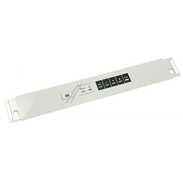 Head.pan.gr/2761(kar)432c Super $ Kühlschrank 32042903